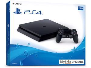 playstation package