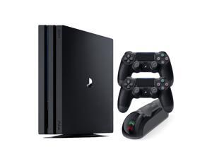 ps4 pro price in usa