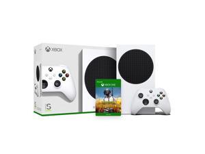 2020 New Xbox 512GB SSD Console - White 2020 New Xbox 512GB SSD Console - White