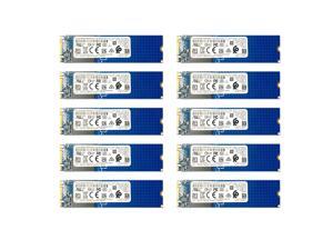 Toshiba KBG30ZMV256G 256GB SSD M.2 2280 NVMe PCIe Solid State Drive Bulk Sale( x10 units) - OEM Toshiba KBG30ZMV256G 256GB SSD M.2 2280 NVMe PCIe Solid State Drive Bulk Sale( x10 units) - OEM