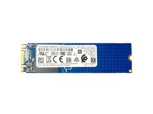 Toshiba KBG30ZMV256G 256GB SSD M.2 2280 NVMe PCIe Solid State Drive - OEM Toshiba KBG30ZMV256G 256GB SSD M.2 2280 NVMe PCIe Solid State Drive - OEM