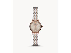 Emporio Armani AR1841 Ladies Wrist watch 22MM
