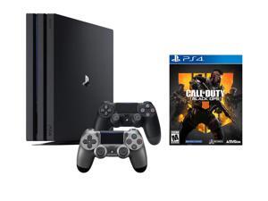 Ps4 Bundle Call Of Duty Newegg Com