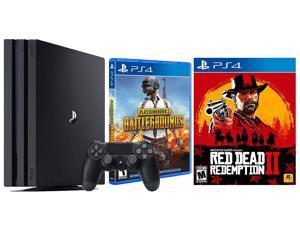 red dead redemption 2 bundle