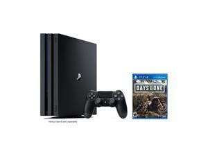 ps4 pro buy online