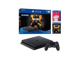 Ps4 Bundle Call Of Duty Newegg Com