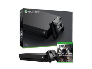 newegg xbox x