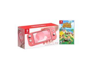 animal crossing wii switch