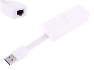USB 3.0 Ethernet Adapter Network Card 2500Mbps 2.5G RJ45 Lan Adapter for Windows 7 8 10 Laptop Ethernet USB USB 3.0 Ethernet Adapter Network Card 2500Mbps 2.5G RJ45 Lan Adapter for Windows 7 8 10 Laptop Ethernet USB