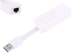 rd9700 usb ethernet adapter driver android