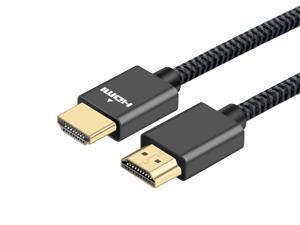 RIITOP Ultra HD 4K High Speed HDMI 2.0 Cable 10 Feet Ft Male to Male with Ethernet Channel 3D 4K@60 Hz, 2160p, 48 bit/px Color Depth for Connects Blu-ray players, Fire TV, PS4, PS3, XBox one, Xbox 360 RIITOP Ultra HD 4K High Speed HDMI 2.0 Cable 10 Feet Ft Male to Male with Ethernet Channel 3D 4K@60 Hz, 2160p, 48 bit/px Color Depth for Connects Blu-ray players, Fire TV, PS4, PS3, XBox one, Xbox 360