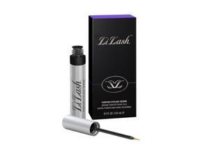 LiLash Purified Eyelash Serum - 5.91 mL LiLash Purified Eyelash Serum - 5.91 mL