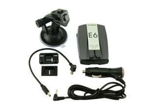 Autopass Radar Laser Band Detector 360 Degree Detection English Russian Voice Autopass Radar Laser Band Detector 360 Degree Detection English Russian Voice