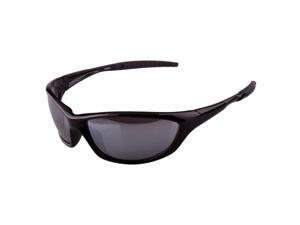 XQ-232 Polarized Glasses Sports Driving Fishing XQ-232 Polarized Glasses Sports Driving Fishing