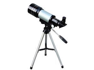 Astronomical Telescope Monocular 300/70mm 150X Magnifications Astronomical Telescope Monocular 300/70mm 150X Magnifications