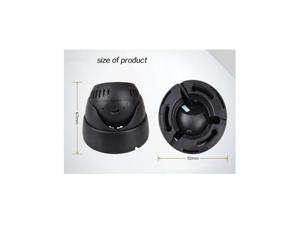 Card Smart Videotaping All-in-one Machine Infrared Monitor Night Vision Camera Home Card Video Tape Recorder Card Smart Videotaping All-in-one Machine Infrared Monitor Night Vision Camera Home Card Video Tape Recorder