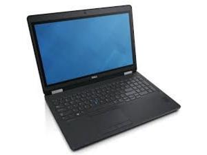 PROTECT COMPUTER PRODUCTS PRO#DL1533103 Dell Latitude E5570 PROTECT COMPUTER PRODUCTS PRO#DL1533103 Dell Latitude E5570