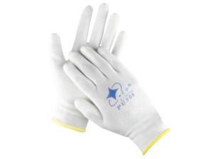 Work Universal Protection Nyron Gloves Anti-static N508 Work Universal Protection Nyron Gloves Anti-static N508