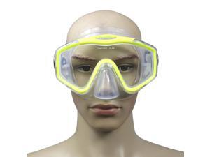 Diving Glasses Masks Face Mirror Adult Diving Glasses Masks Face Mirror Adult