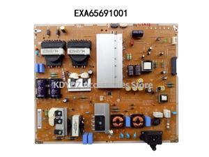 Good test power supply board for 55UF7700/7702 EAX65691001 EAY63729101 LGP4955-15UL6 Good test power supply board for 55UF7700/7702 EAX65691001 EAY63729101 LGP4955-15UL6