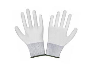 Work Universal Protection Nyron Anti-static Gloves Work Universal Protection Nyron Anti-static Gloves