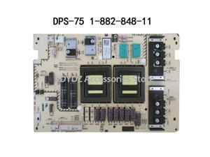 Good Constant current board for DPS-75 1-882-848-11 Good Constant current board for DPS-75 1-882-848-11
