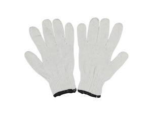 Work Protection Nyron Anti-static Gloves Work Protection Nyron Anti-static Gloves