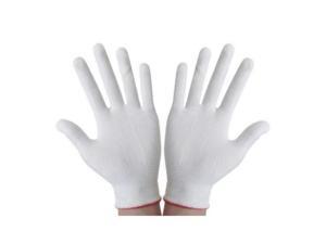 Work Protection Nyron Anti-static Gloves Work Protection Nyron Anti-static Gloves