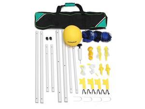 Beach Volleyball Set Professional Volleyball Competition Accessories Beach Volleyball Set Professional Volleyball Competition Accessories