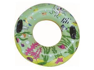 Adults Swim Ring Sea Word Life Buoy Adults Swim Ring Sea Word Life Buoy