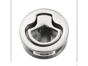 Stainless Steel 2 Inch Flush Pull Latch Push To Close Lift Handle Marine Boat Hatch Stainless Steel 2 Inch Flush Pull Latch Push To Close Lift Handle Marine Boat Hatch
