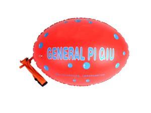Floating Ball Large Life-saving Ball Swimming Equipment Floating Ball Large Life-saving Ball Swimming Equipment