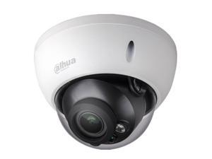 Dahua IPC-HDBW4300R-Z Full HD 3MP Network Water-proof IR-Dome Camera 2.8mm ~12mm