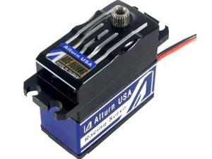 ADS-982HTG+HV Full Size High Voltage Servo+HS+TG(High Toque/Speed) ADS-982HTG+HV Full Size High Voltage Servo+HS+TG(High Toque/Speed)