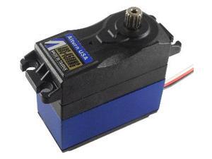 ADS-850HMG Quarter Scale Large Servo (High Torque) + Heat Sink ALU 6061 Heat Sink 1/5 Scale Car or Quad Large Aircraft application ADS-850HMG Quarter Scale Large Servo (High Torque) + Heat Sink ALU 6061 Heat Sink 1/5 Scale Car or Quad Large Aircraft application