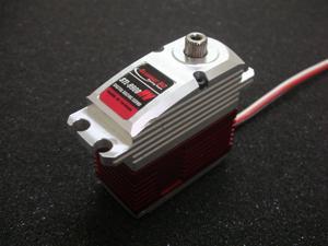 BSTL-9904HV Full Size Brushless Motor Servo+HS+TG(Ultra High Toque) BSTL-9904HV Full Size Brushless Motor Servo+HS+TG(Ultra High Toque)