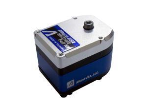ABRS-5314HTG+Full HV Advance Robot Brushless Digital High Voltage+HS+TG(Ultra High Toque) ABRS-5314HTG+Full HV Advance Robot Brushless Digital High Voltage+HS+TG(Ultra High Toque)