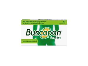 Бускопан от чего помогает. Buscopan. Бускопан живот. Buscopan таблетки для чего. Бускопан инъекционный.