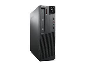 Lenovo ThinkCentre M90p, Small Form Factor, Intel Core i7-860 @ 2.80 GHz, 16GB DDR3, NEW 240GB SSD, DVD-RW, Microsoft Windows 10 Home 64-bit Lenovo ThinkCentre M90p, Small Form Factor, Intel Core i7-860 @ 2.80 GHz, 16GB DDR3, NEW 240GB SSD, DVD-RW, Microsoft Windows 10 Home 64-bit