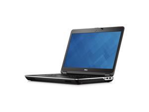 Dell Latitude E6440, 14" HD Laptop, Intel Core i5-4200M @ 2.50 GHz, 8GB DDR3, NEW 128GB SSD, DVD-RW, Bluetooth, Webcam, No Operating System Dell Latitude E6440, 14" HD Laptop, Intel Core i5-4200M @ 2.50 GHz, 8GB DDR3, NEW 128GB SSD, DVD-RW, Bluetooth, Webcam, No Operating System