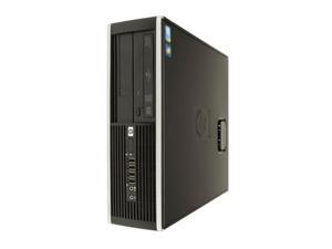 HP Compaq Elite 8200, Small Form Factor, Intel Core i7-2600 @ 3.40 GHz, 16GB DDR3, NEW 500GB SSD, DVD-RW, Wi-Fi, USB to HDMI Adapter, NEW Keyboard + Mouse, Microsoft Windows 10 Home 64-bit HP Compaq Elite 8200, Small Form Factor, Intel Core i7-2600 @ 3.40 GHz, 16GB DDR3, NEW 500GB SSD, DVD-RW, Wi-Fi, USB to HDMI Adapter, NEW Keyboard + Mouse, Microsoft Windows 10 Home 64-bit