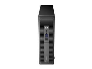 HP EliteDesk 800 G1, Small Form Factor, Intel Core i7-4770 @ 3.40 GHz, 32GB DDR3, NEW 500GB SSD, DVD-RW, Microsoft Windows 10 Pro 64-bit HP EliteDesk 800 G1, Small Form Factor, Intel Core i7-4770 @ 3.40 GHz, 32GB DDR3, NEW 500GB SSD, DVD-RW, Microsoft Windows 10 Pro 64-bit