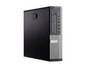 Dell OptiPlex 9010, Desktop, Intel Core i5-3570 @ 3.40 GHz, 32GB DDR3, NEW 1TB SSD, DVD-RW, Microsoft Windows 10 Pro 64-bit Dell OptiPlex 9010, Desktop, Intel Core i5-3570 @ 3.40 GHz, 32GB DDR3, NEW 1TB SSD, DVD-RW, Microsoft Windows 10 Pro 64-bit