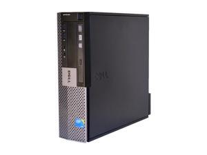 Dell OptiPlex 980, Small Form Factor, Intel Core i7-860 @ 2.80 GHz, 8GB DDR3, NEW 1TB SSD, DVD-RW, Microsoft Windows 10 Pro 64-bit Dell OptiPlex 980, Small Form Factor, Intel Core i7-860 @ 2.80 GHz, 8GB DDR3, NEW 1TB SSD, DVD-RW, Microsoft Windows 10 Pro 64-bit