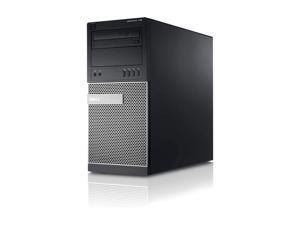 Dell Optiplex 790 Newegg Com