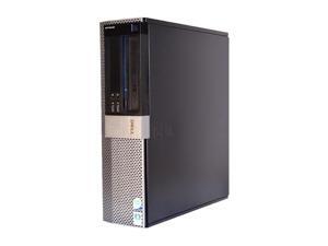Dell OptiPlex 980, Desktop, Intel Core i7-860 up to 3.46 GHz, 12GB DDR3, NEW 500GB SSD, DVD-RW, Microsoft Windows 10 Pro 64-bit Dell OptiPlex 980, Desktop, Intel Core i7-860 up to 3.46 GHz, 12GB DDR3, NEW 500GB SSD, DVD-RW, Microsoft Windows 10 Pro 64-bit