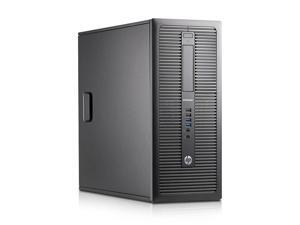 HP EliteDesk 800 G1, Tower, Intel Core i5-4670 up to 3.80 GHz, 24GB DDR3, NEW 128GB SSD, DVD-RW, Microsoft Windows 10 Pro 64-bit HP EliteDesk 800 G1, Tower, Intel Core i5-4670 up to 3.80 GHz, 24GB DDR3, NEW 128GB SSD, DVD-RW, Microsoft Windows 10 Pro 64-bit