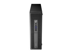 HP EliteDesk 800 G1, Small Form Factor, Intel Core i5-4670 up to 3.80 GHz, 32GB DDR3, 2TB HDD, DVD-RW, Microsoft Windows 10 Home 64-bit HP EliteDesk 800 G1, Small Form Factor, Intel Core i5-4670 up to 3.80 GHz, 32GB DDR3, 2TB HDD, DVD-RW, Microsoft Windows 10 Home 64-bit