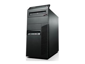 Lenovo ThinkCentre M92p, Tower, Intel Core i5-3550 up to 3.70 GHz, 8GB DDR3, NEW 500GB SSD, DVD-RW, Microsoft Windows 10 Pro 64-bit Lenovo ThinkCentre M92p, Tower, Intel Core i5-3550 up to 3.70 GHz, 8GB DDR3, NEW 500GB SSD, DVD-RW, Microsoft Windows 10 Pro 64-bit