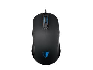 Tesoro Sharur Spectrum H3L 5000 DPI 10 Programmable Full Color Lighting Optical Gaming Mouse TS-H3L Tesoro Sharur Spectrum H3L 5000 DPI 10 Programmable Full Color Lighting Optical Gaming Mouse TS-H3L